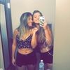 brielleg_12
